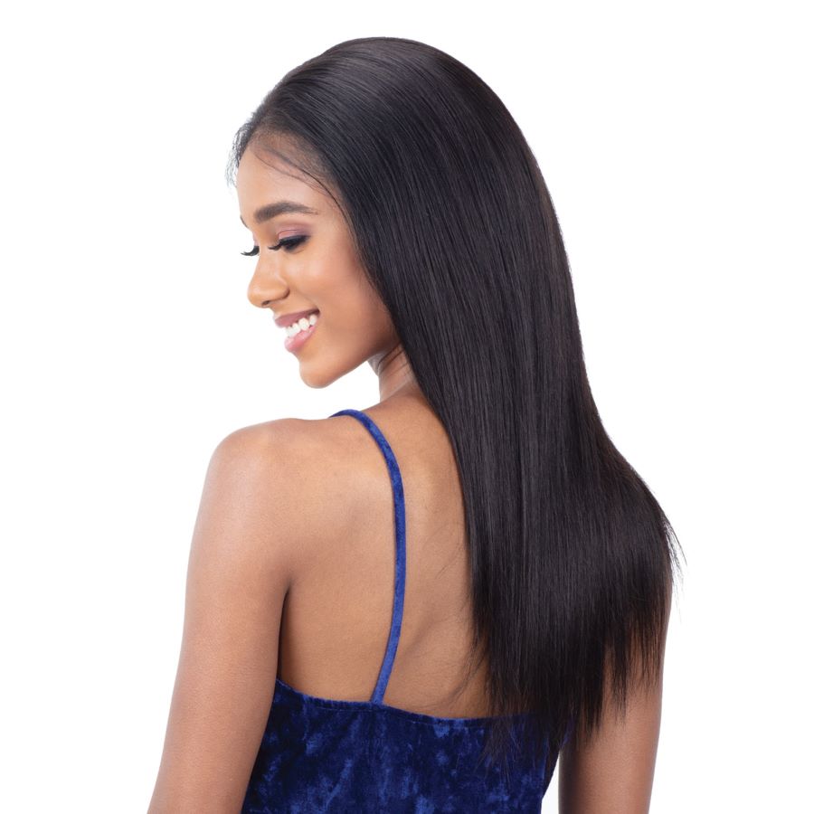 Shake-N-Go Girlfriend 100% Virgin Human Hair 13