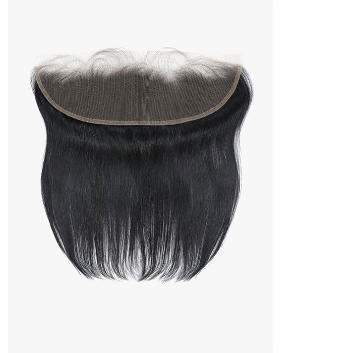 Sensationnel Bare & Natural 100% Human Hair 7A 13