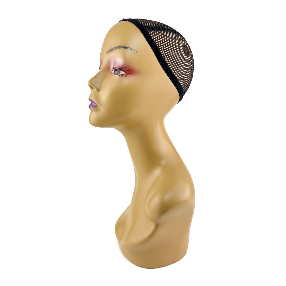 Divatress Premium 18