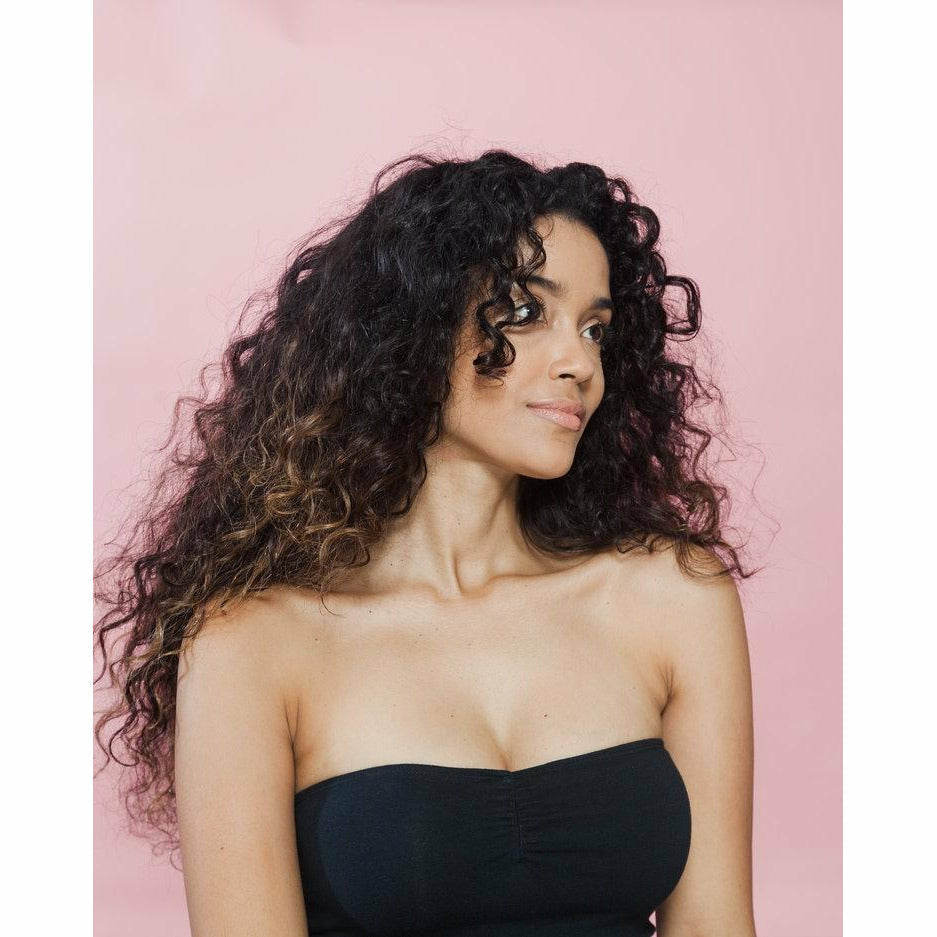 Bohyme Remi Weave – French Refined