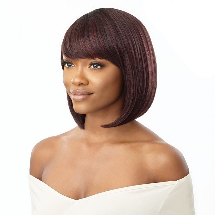 Outre WIGPOP Synthetic Wig - Meghan