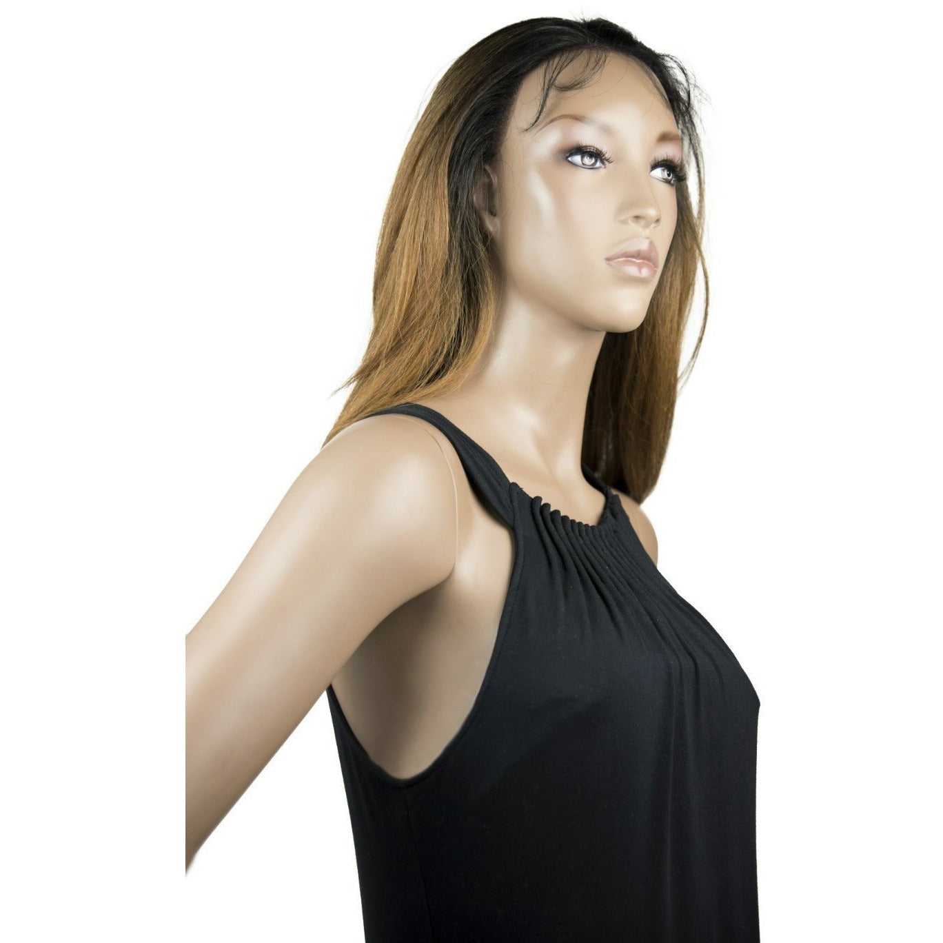 It's A Wig! 360 All-Round Deep Lace Wig – Endless