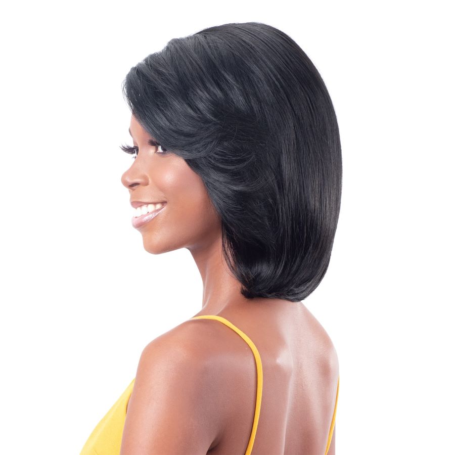 Model Model Klio Synthetic Lace Front Wig - HD-Noah (530 & 613 only)(CLEARANCE)