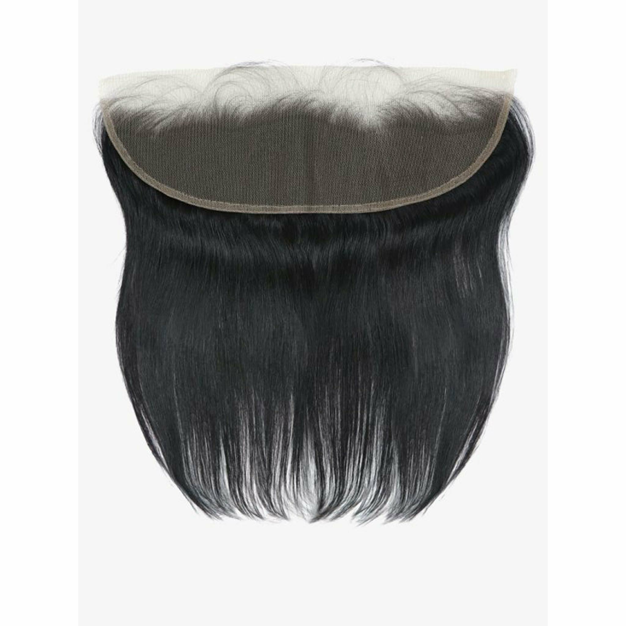 Sensationnel 100% Human Hair 12A 13