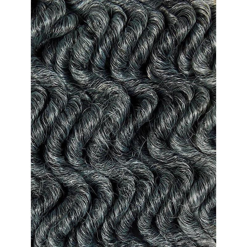 FreeTress Braids – Curly Faux Loc (Small)