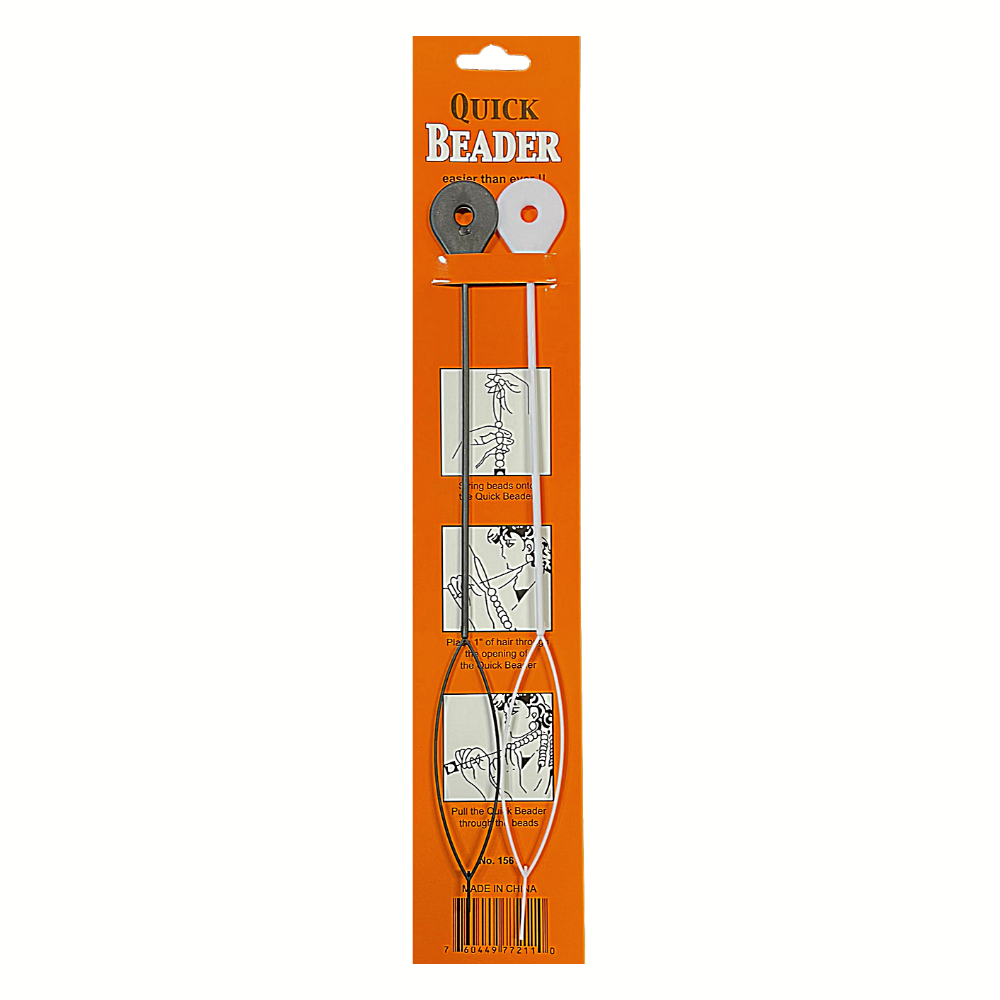 Quick Beader 2 PCS #1561