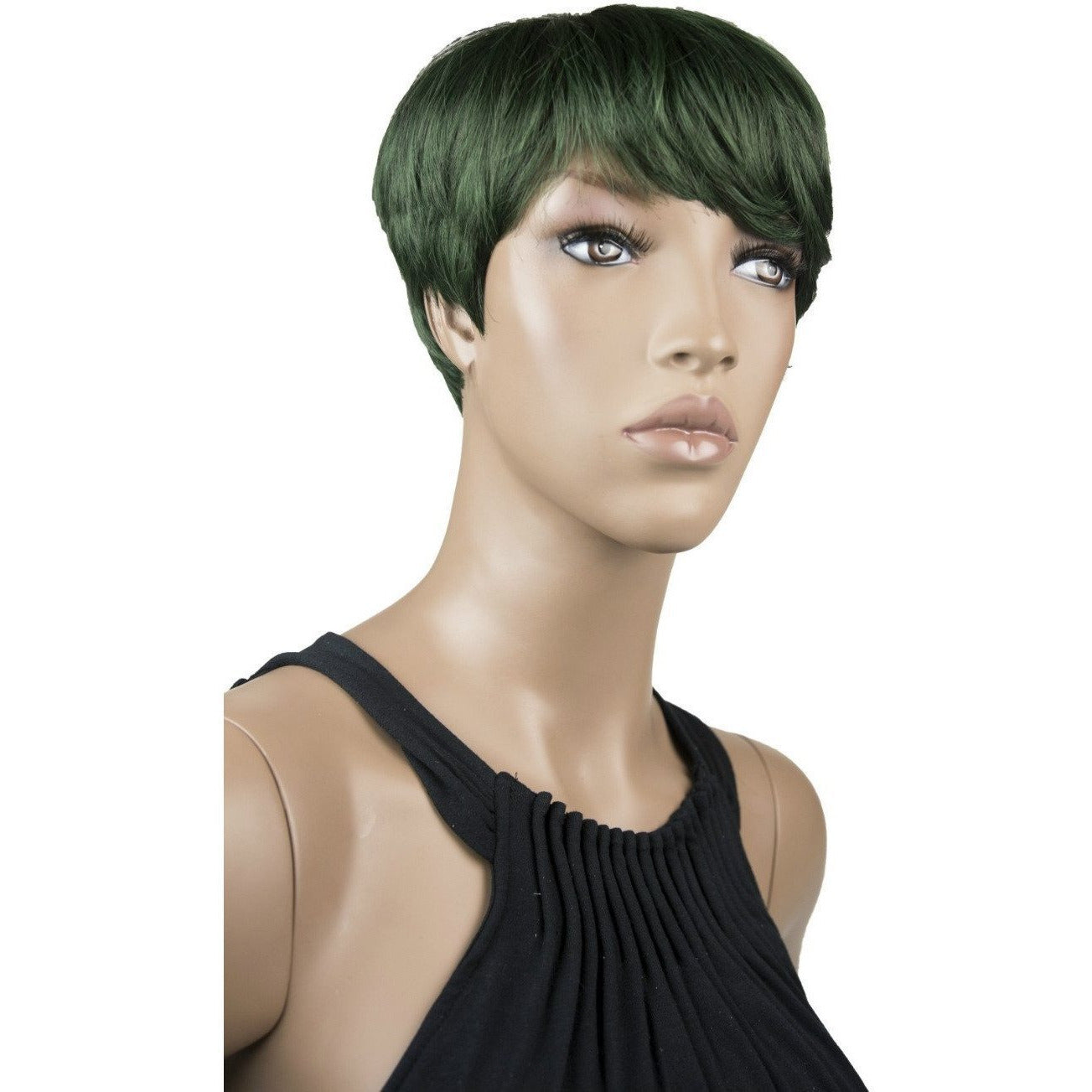 It's A Wig! Synthetic Wig – Cyber