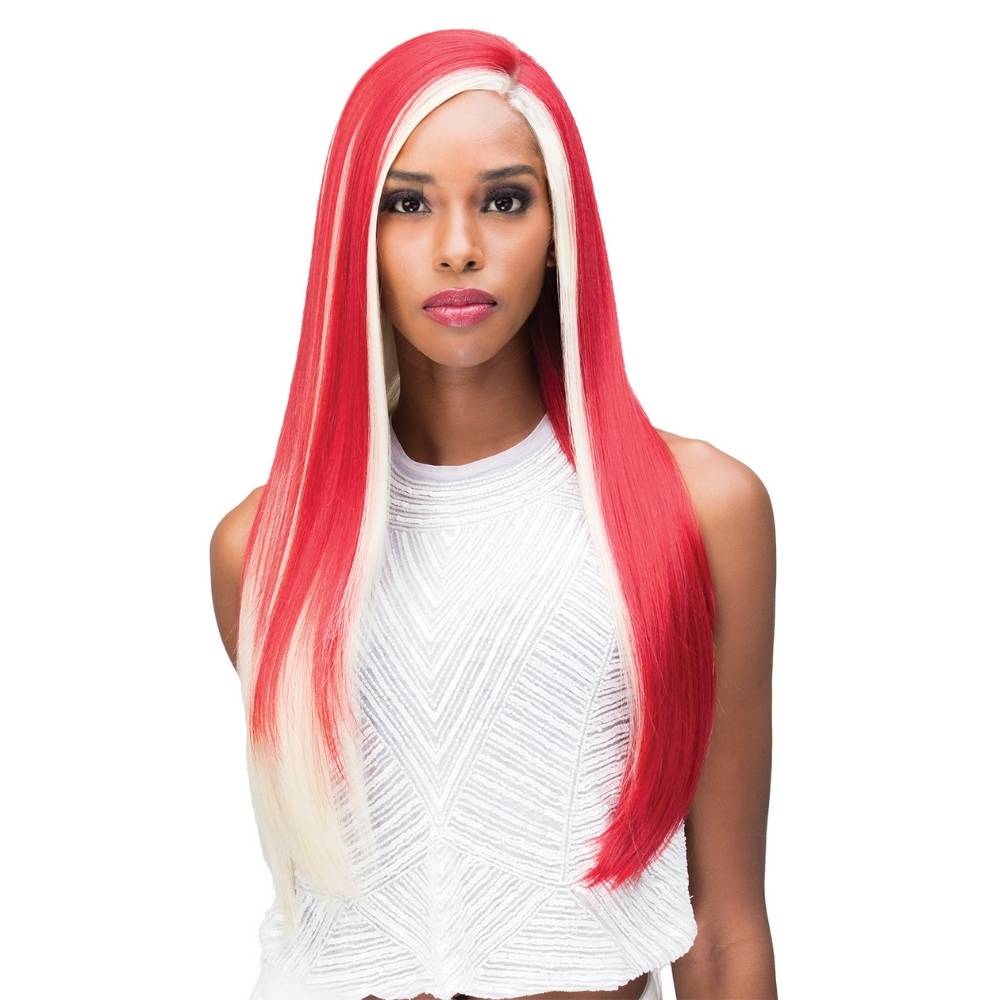 Bobbi Boss Premium Synthetic 13