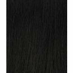 It's A Wig! 360 All-Round Human Hair Blend Deep Frontal Lace Wig – Adira