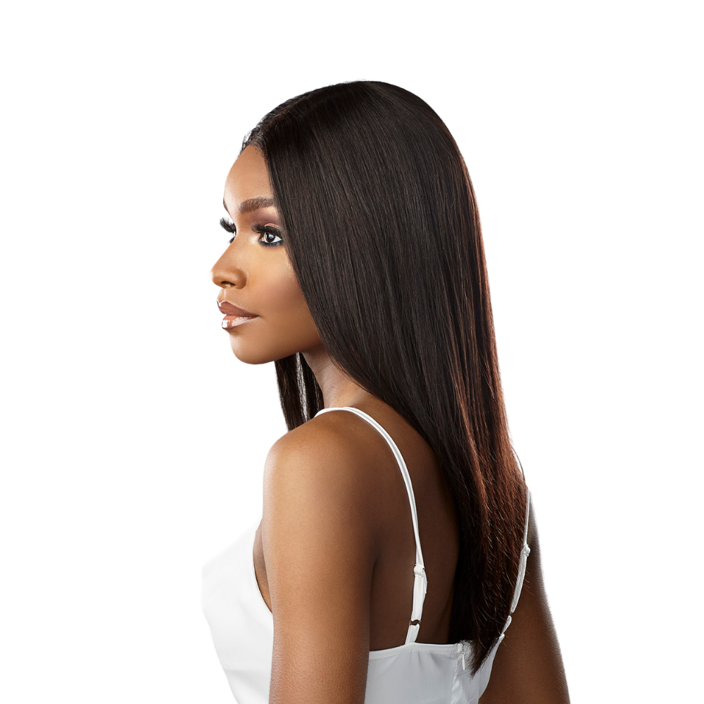 Sensationnel 12A Unprocessed 100% Virgin Human Hair 13