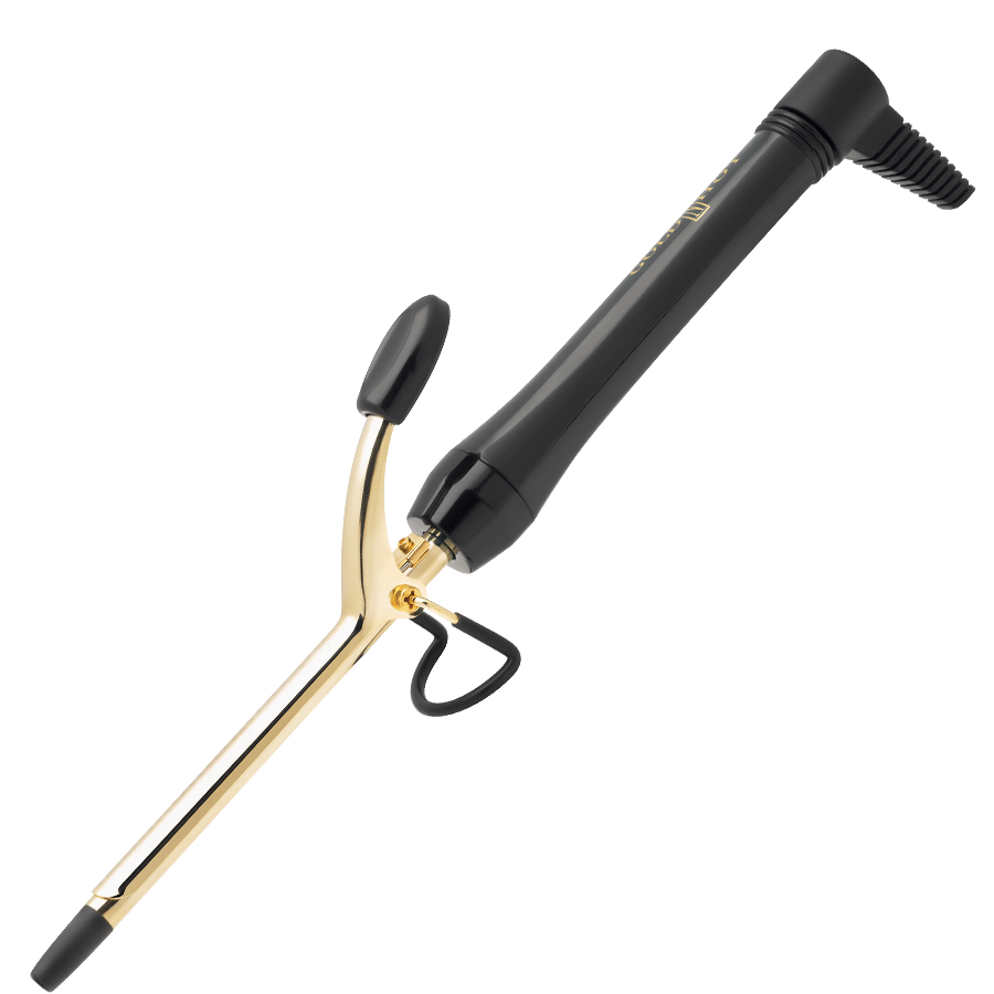 Gold 'N Hot 3/8