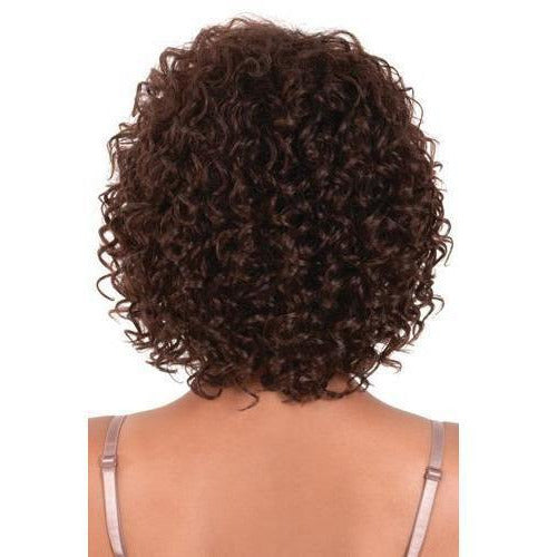 Motown Tress Indian Remy Wig – HIR-Dior