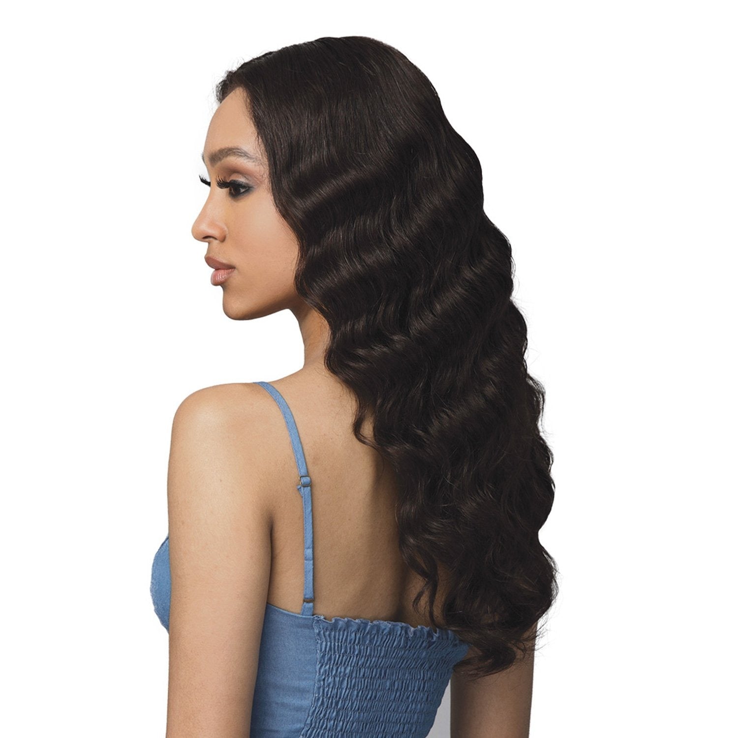 Bobbi Boss Glueless 13