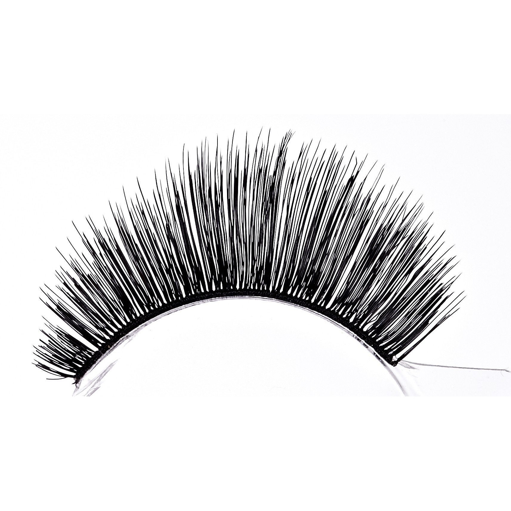 V-Luxe i-ENVY By Kiss Virgin Remy Eyelashes – VLE08 Hannah