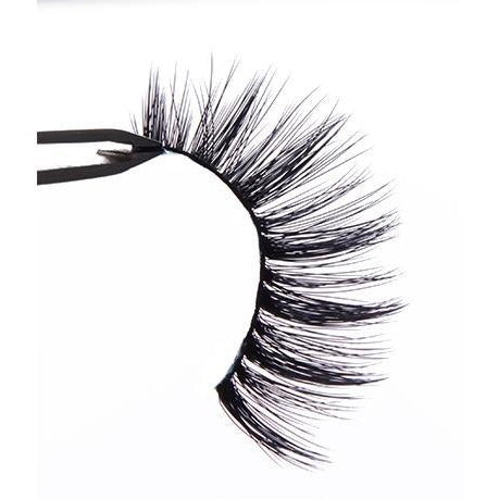 Kiss i-ENVY Chic Icon Lashes Iconic 04 KPEI04