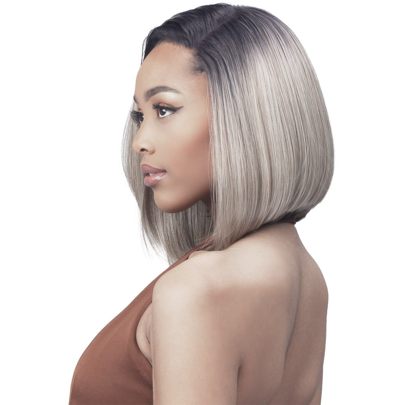 Bobbi Boss Synthetic 13