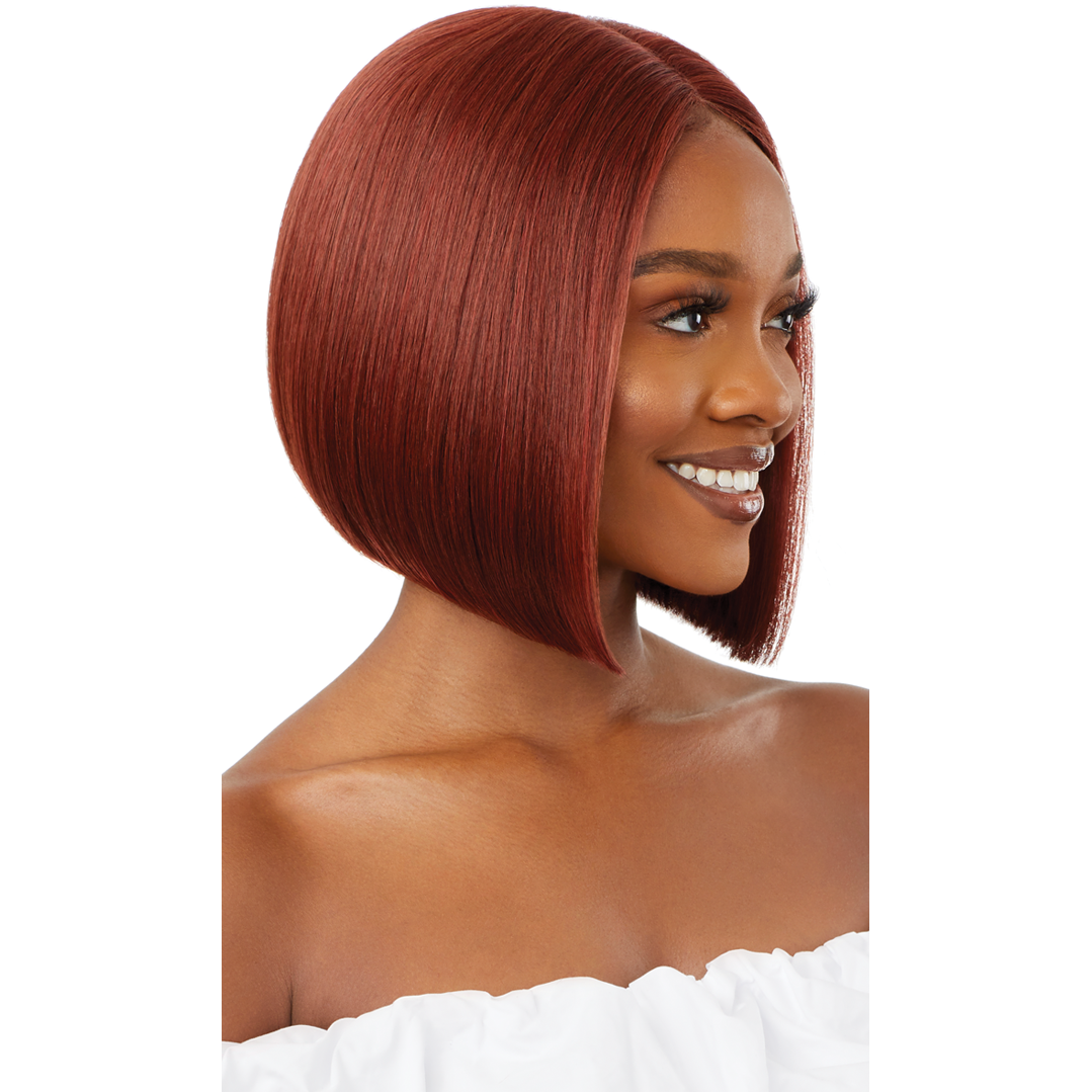 Outre EveryWear HD Synthetic Lace Front Wig - Every1