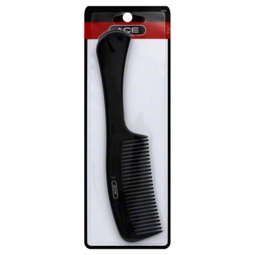Ace Afro Super Comb #65909