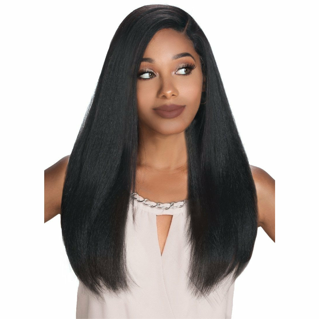 Zury Only BRZ - Multi Straight