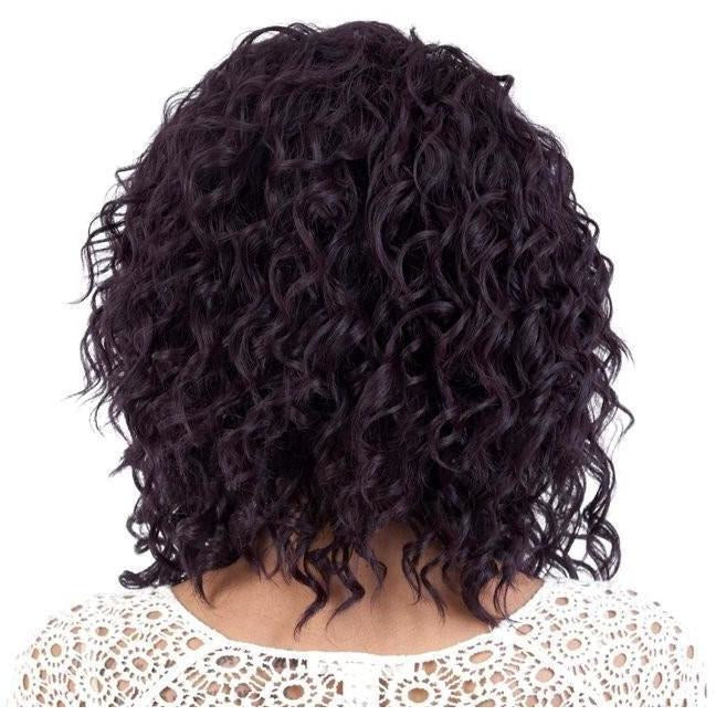 Motown Tress Synthetic Wig – Alicia