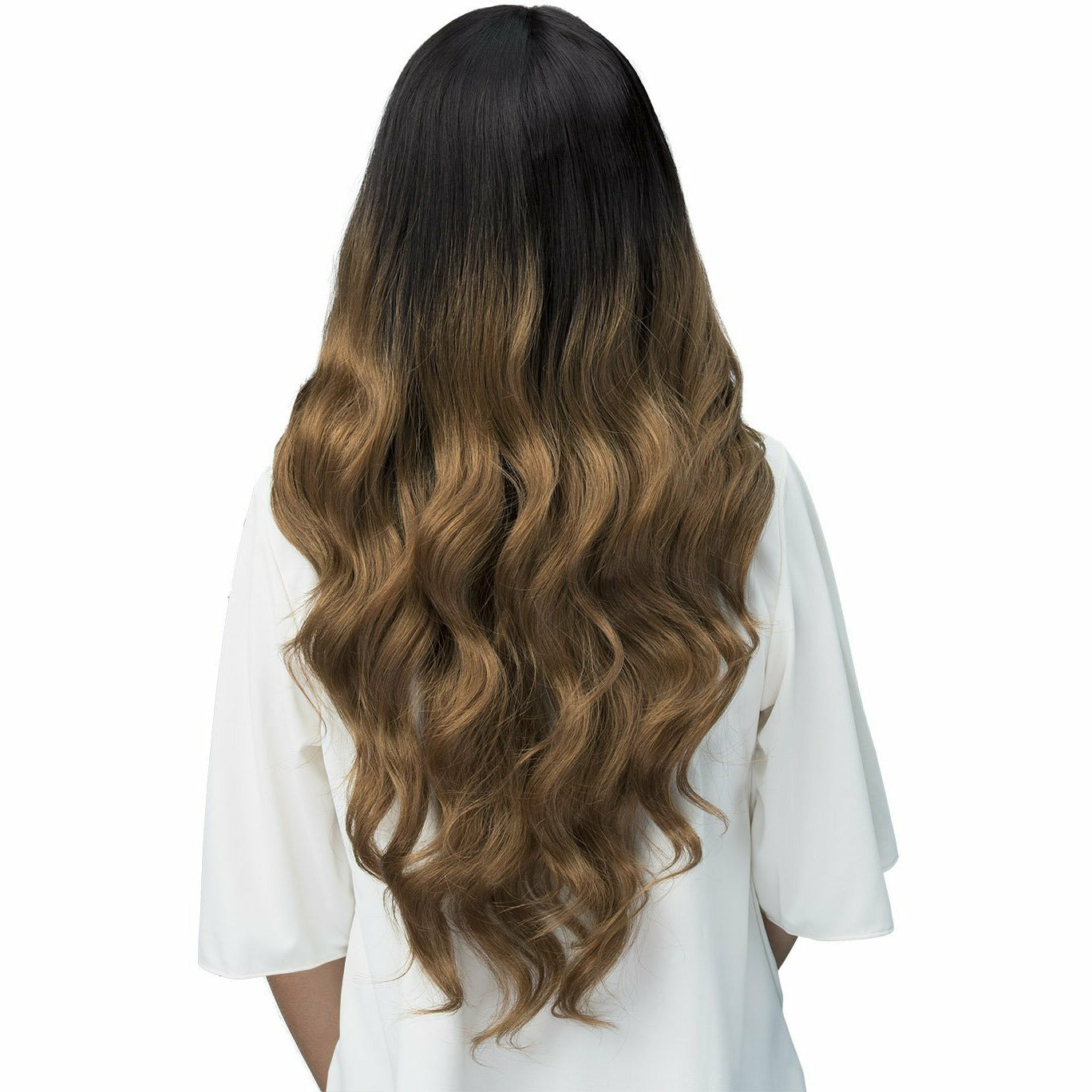 Bobbi Boss Synthetic 5