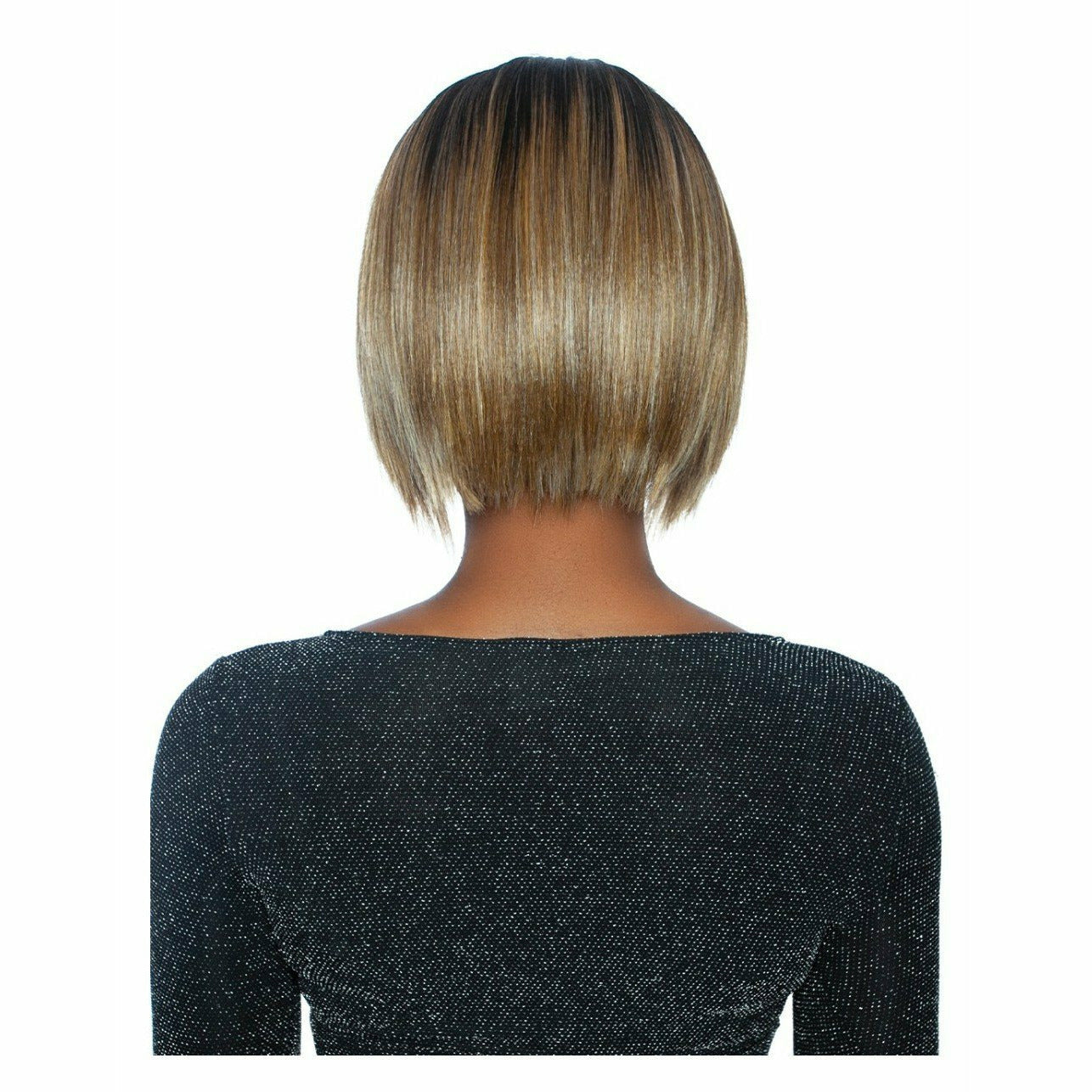 Mane Concept Red Carpet Premiere Synthetic Wig - RCP1021 Elsie