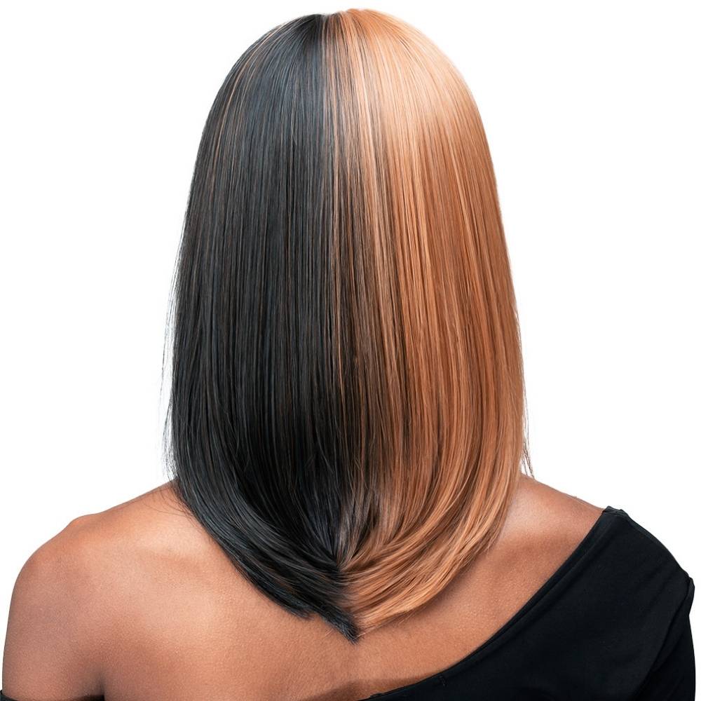 Bobbi Boss Premium Synthetic 13