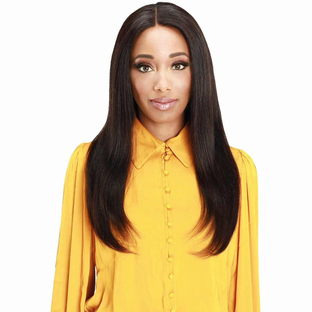 Zury Sis Brazilian Remy 13