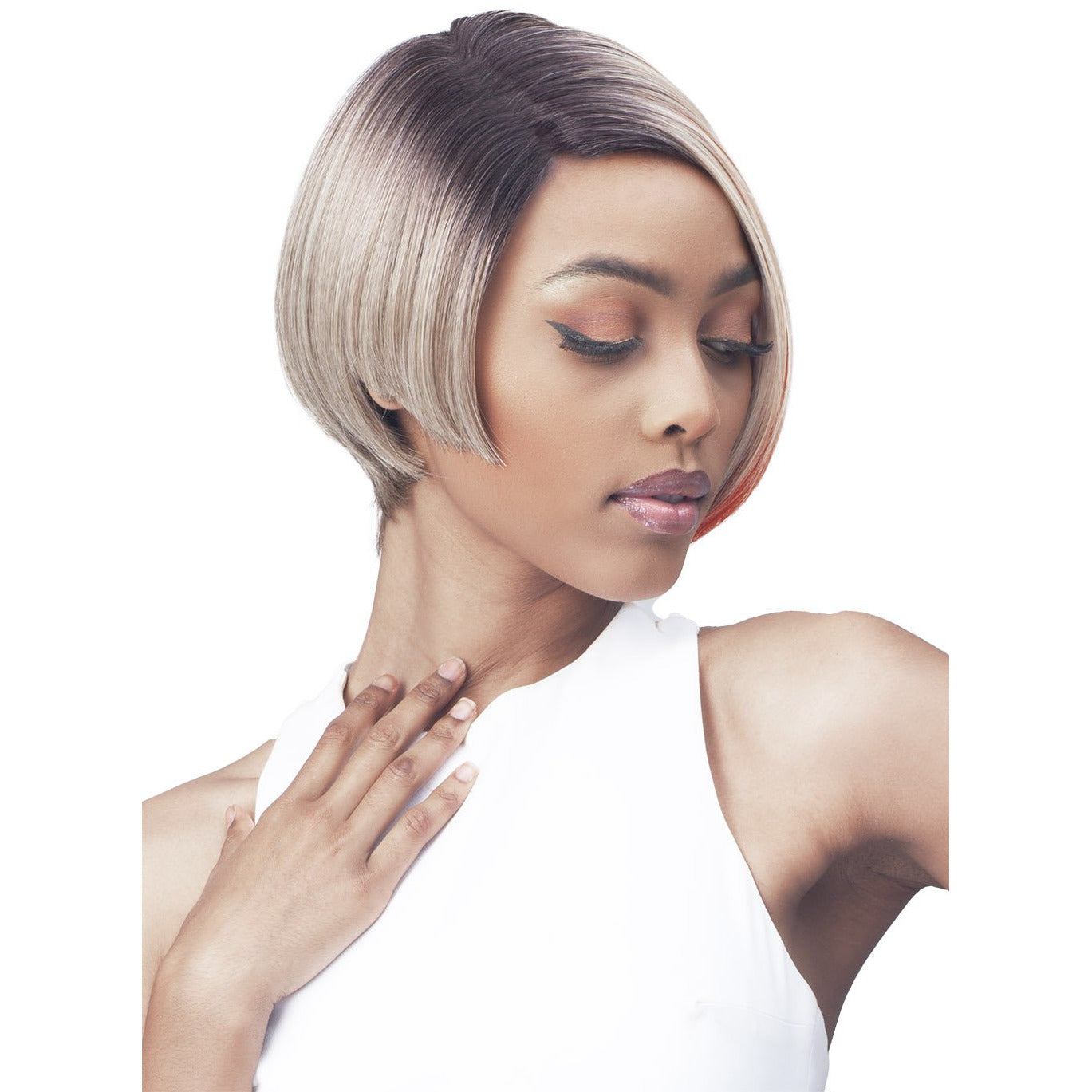 Bobbi Boss Synthetic 5