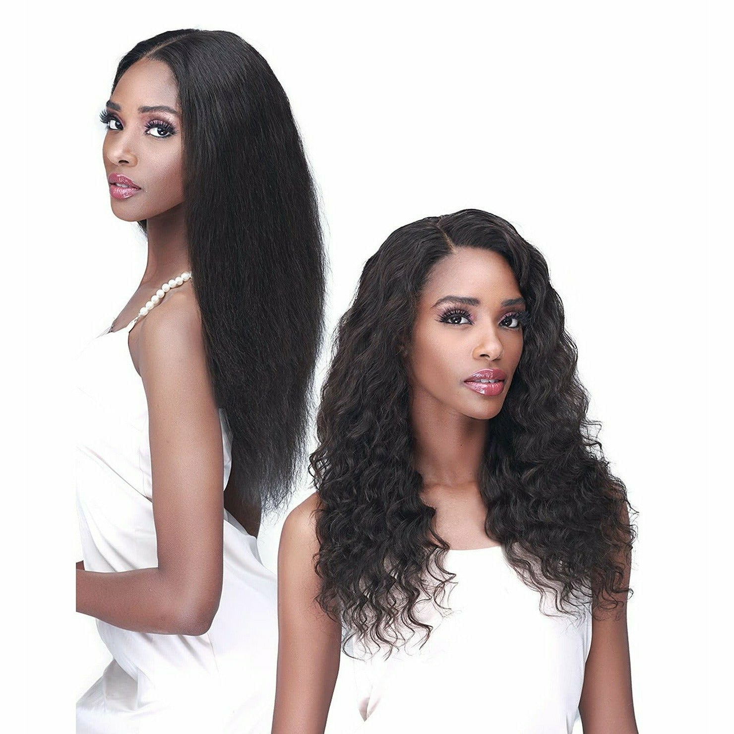 Bobbi Boss Glueless 13