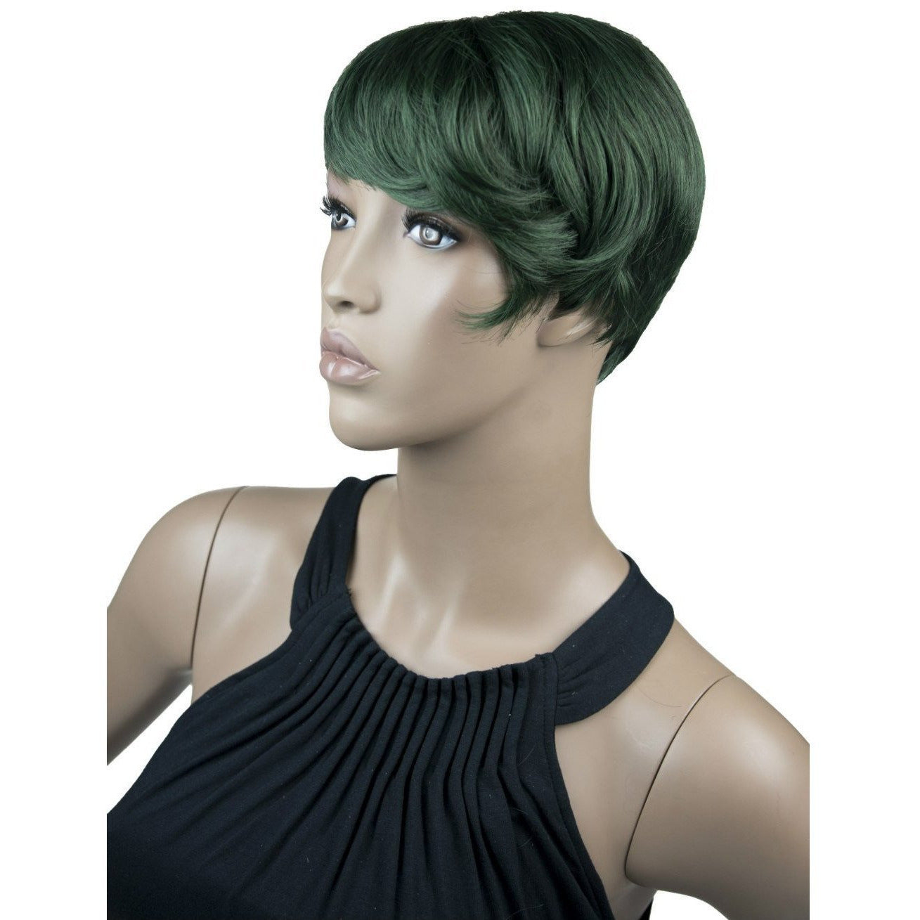 It's A Wig! Synthetic Wig – Cyber