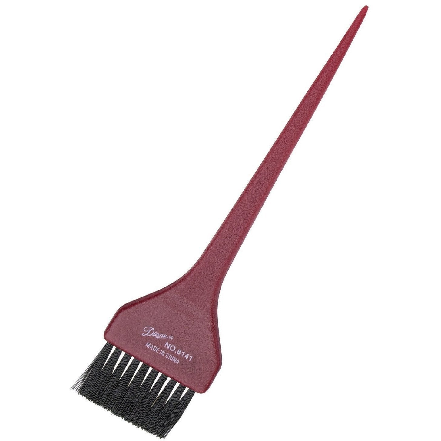 Diane Medium Tint Dye Brush #D8141
