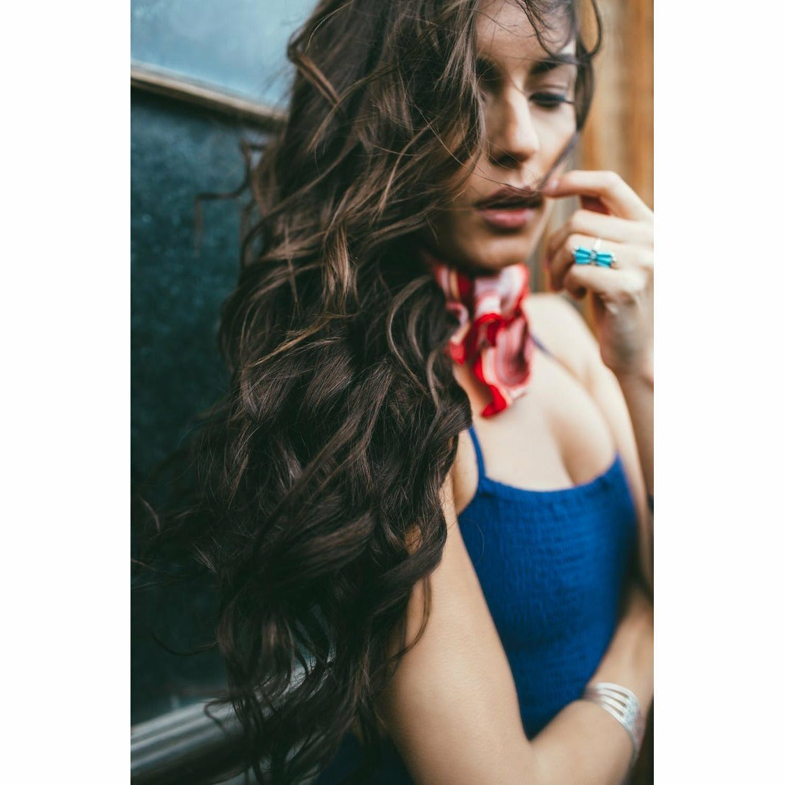 Bohyme Remi Weave – Body Wave