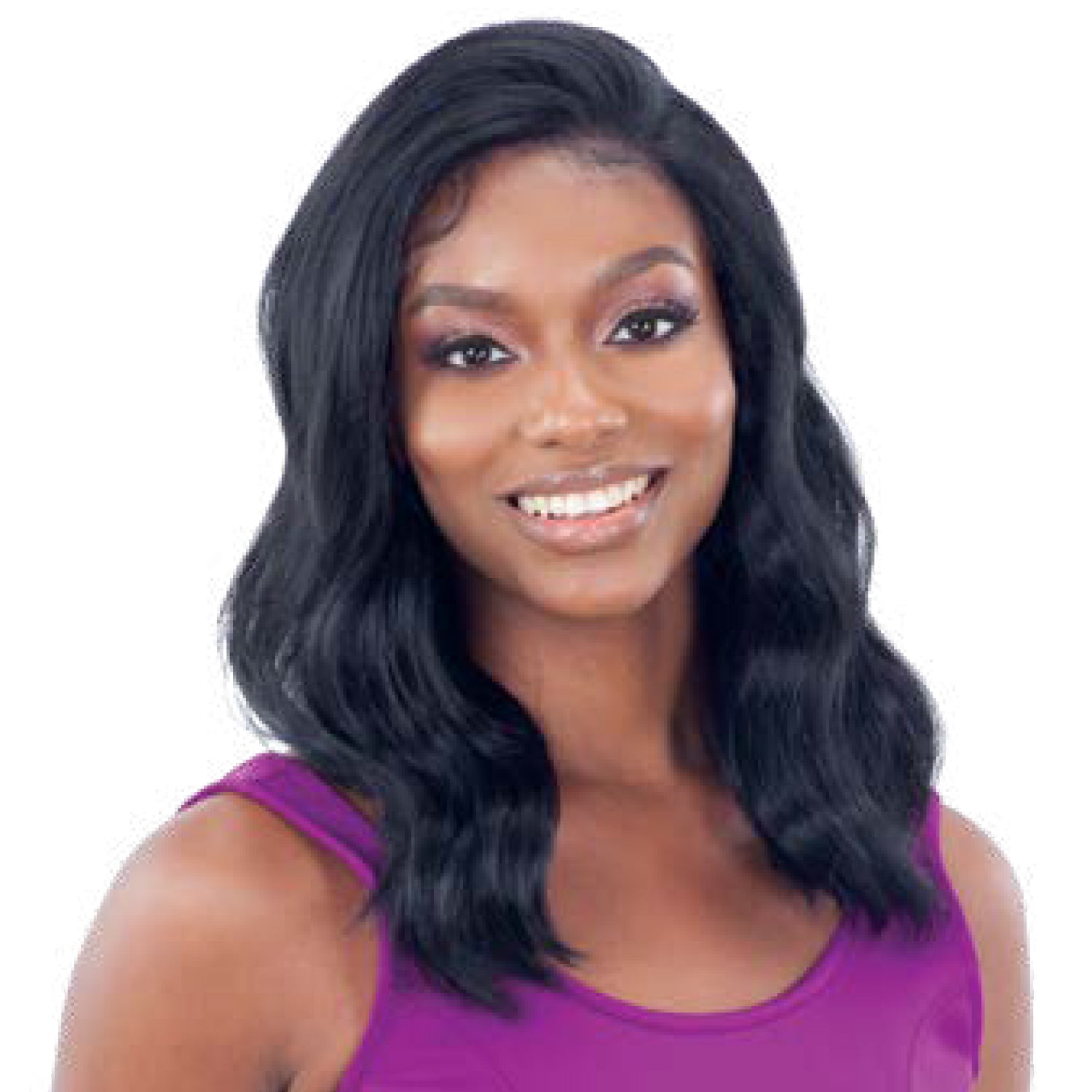 Freetress Equal Illusion 13