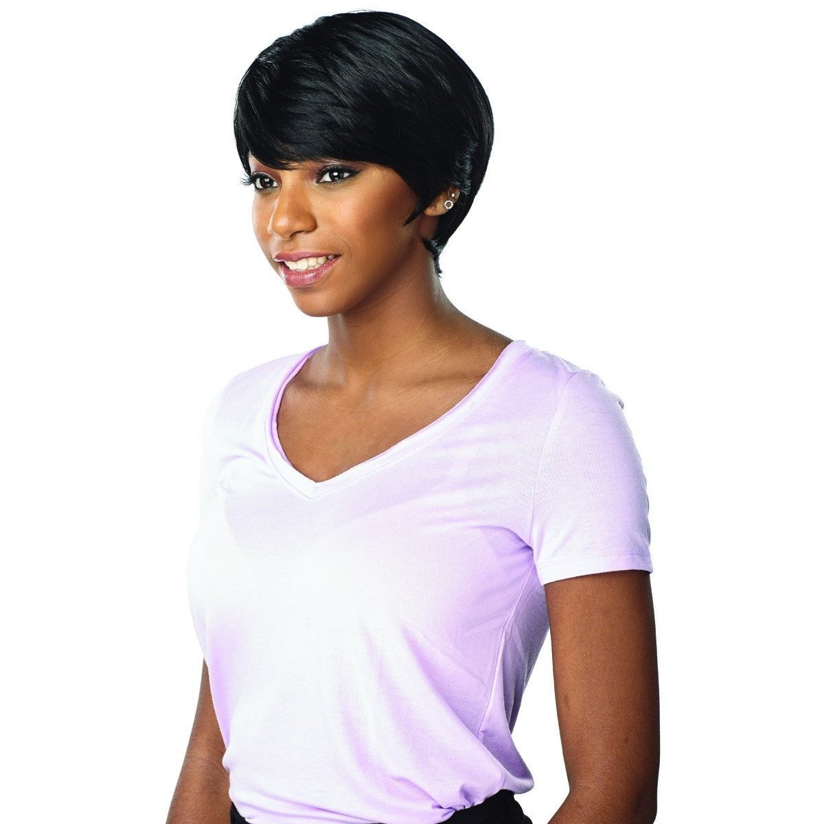 Sensationnel Synthetic Dashly Full Wig – Unit 2