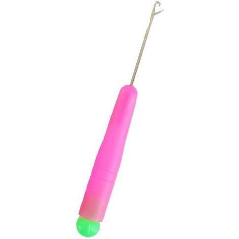 Gabriella Crochet Needle Small #GCN02