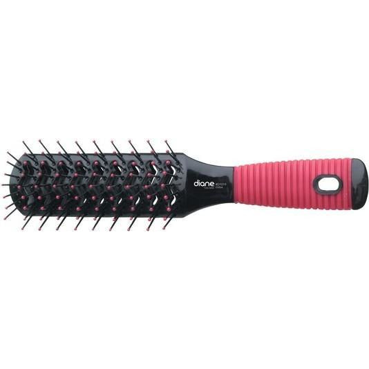 Diane Vent Brush #D1019