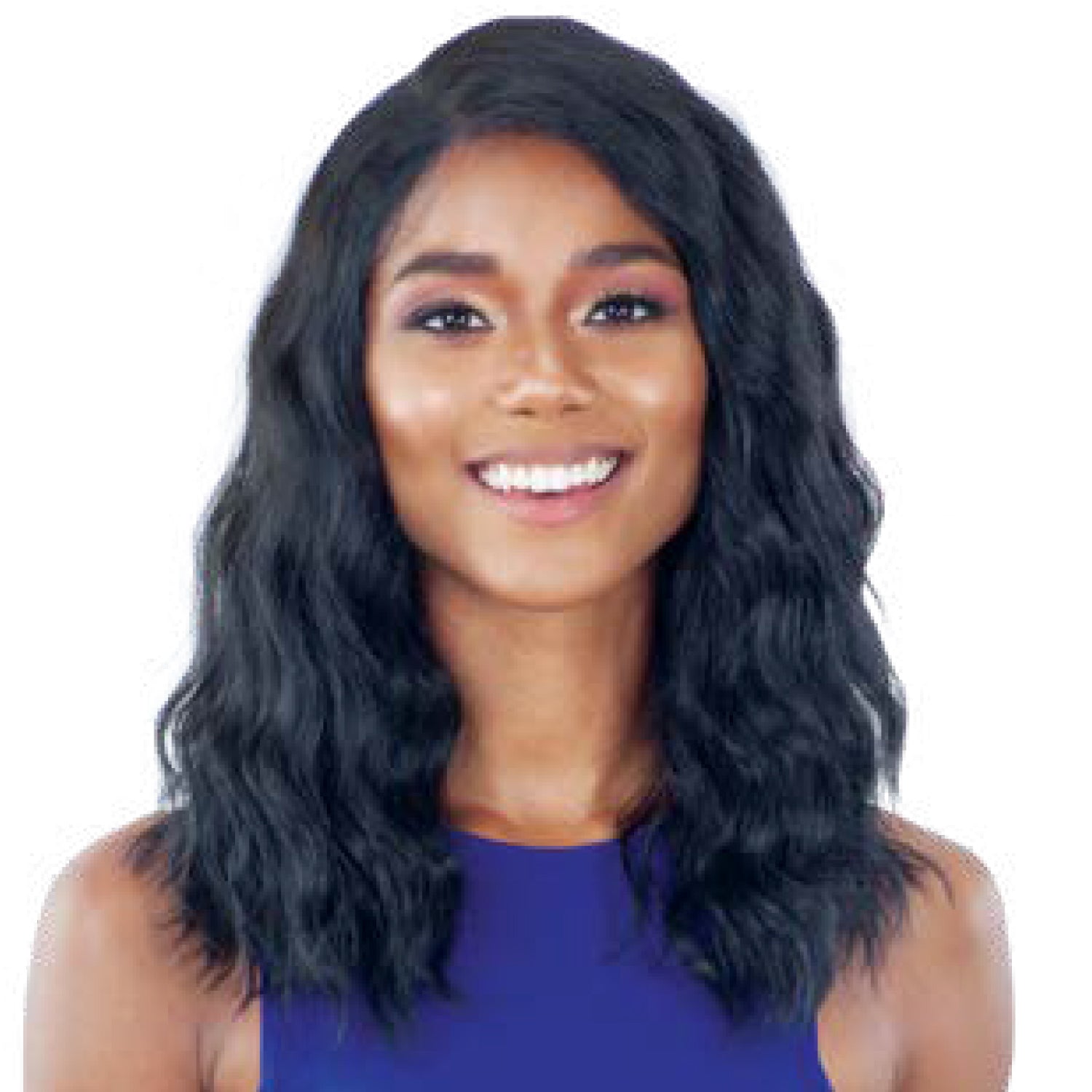 Freetress Equal Illusion 13