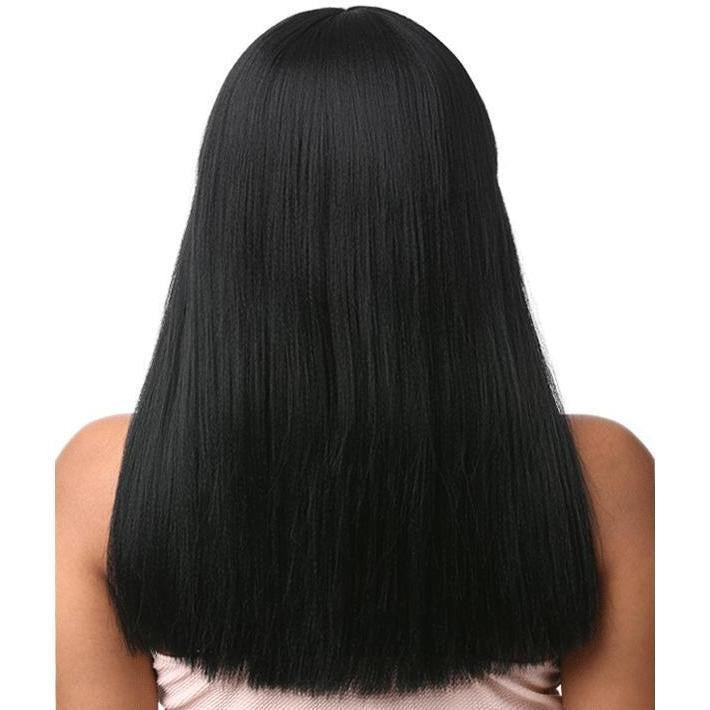 Sensationnel Instant Fashion Wig – Talia 18