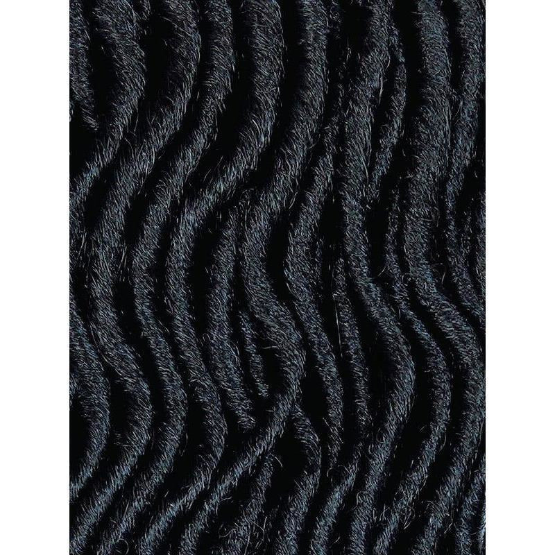 FreeTress Braids – Gorgeous Loc 18