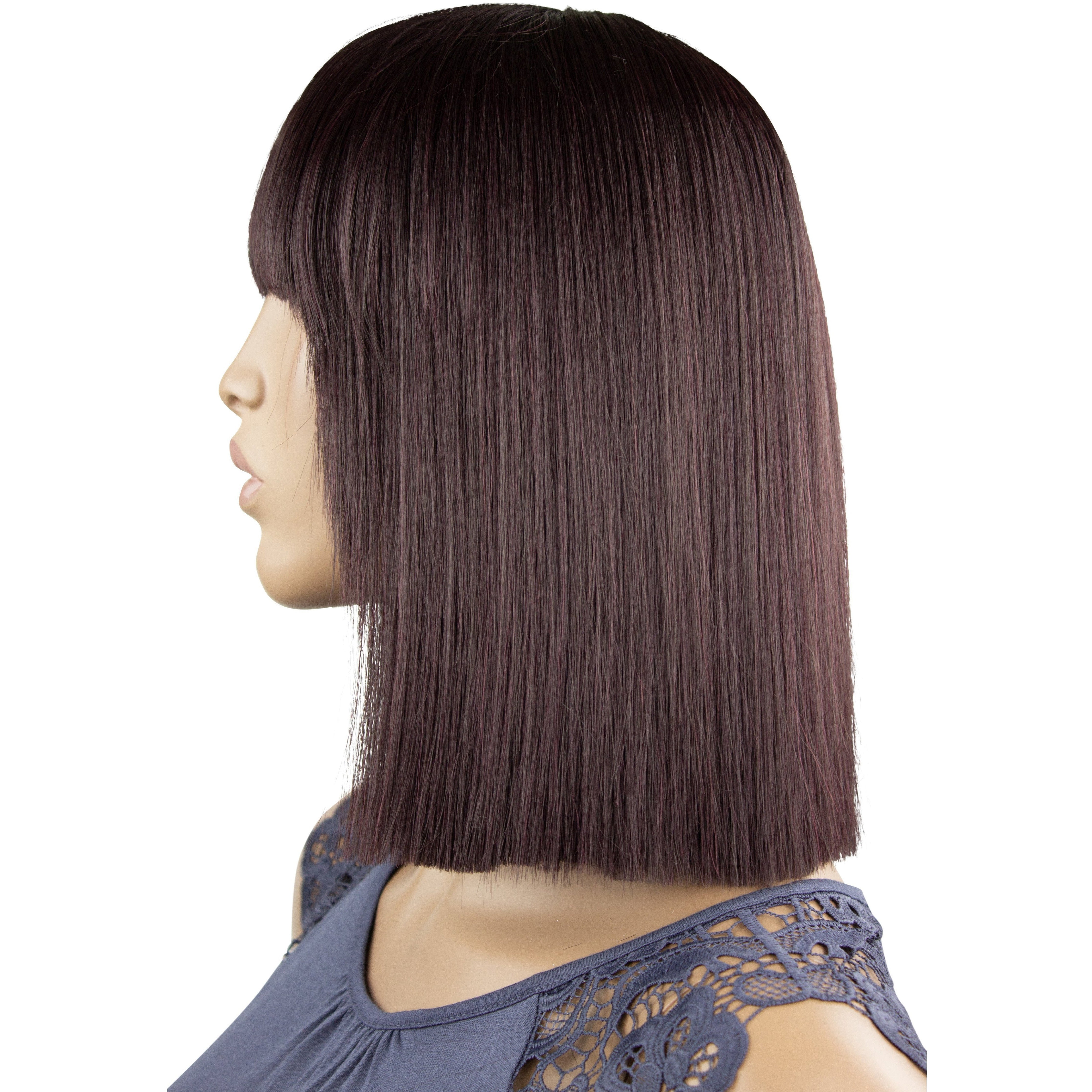 FreeTress Equal Synthetic Wig – Mila