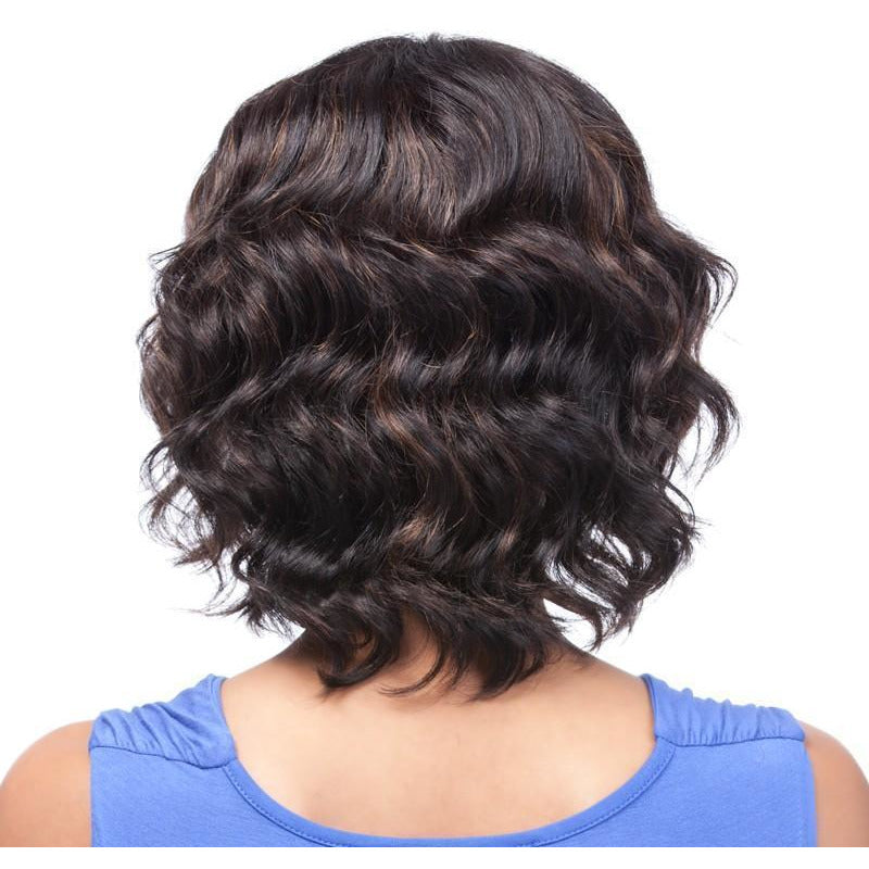 It's A Cap Weave! Wig – HH Erena