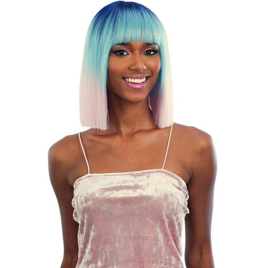 FreeTress Equal Synthetic Wig – Mila