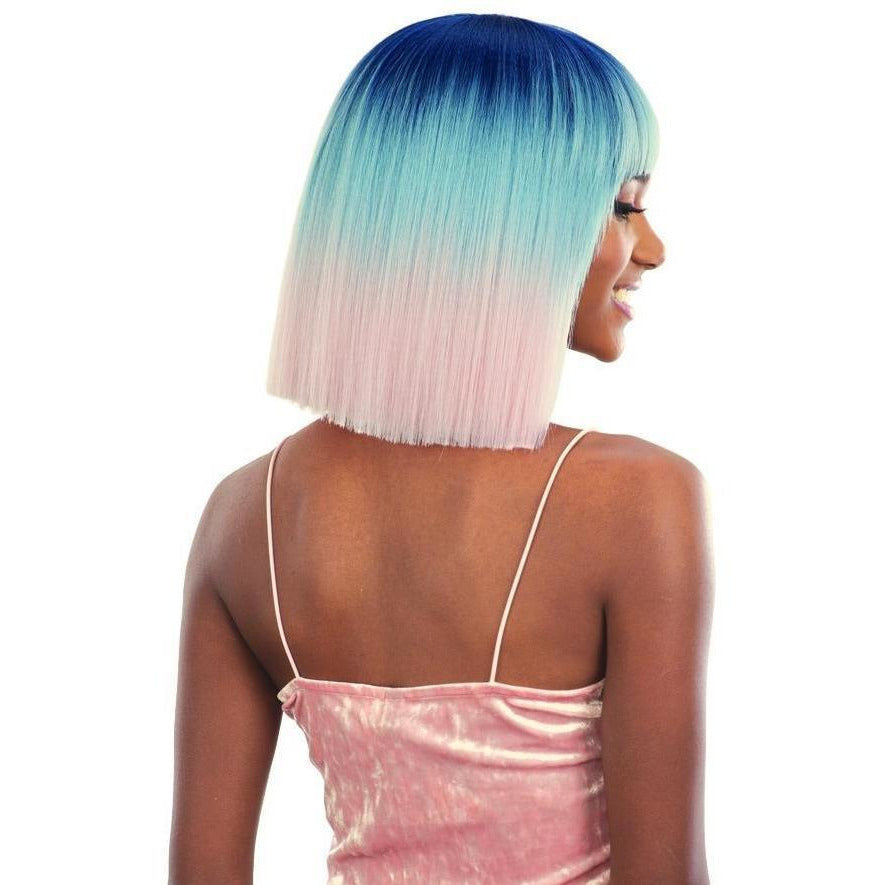 FreeTress Equal Synthetic Wig – Mila