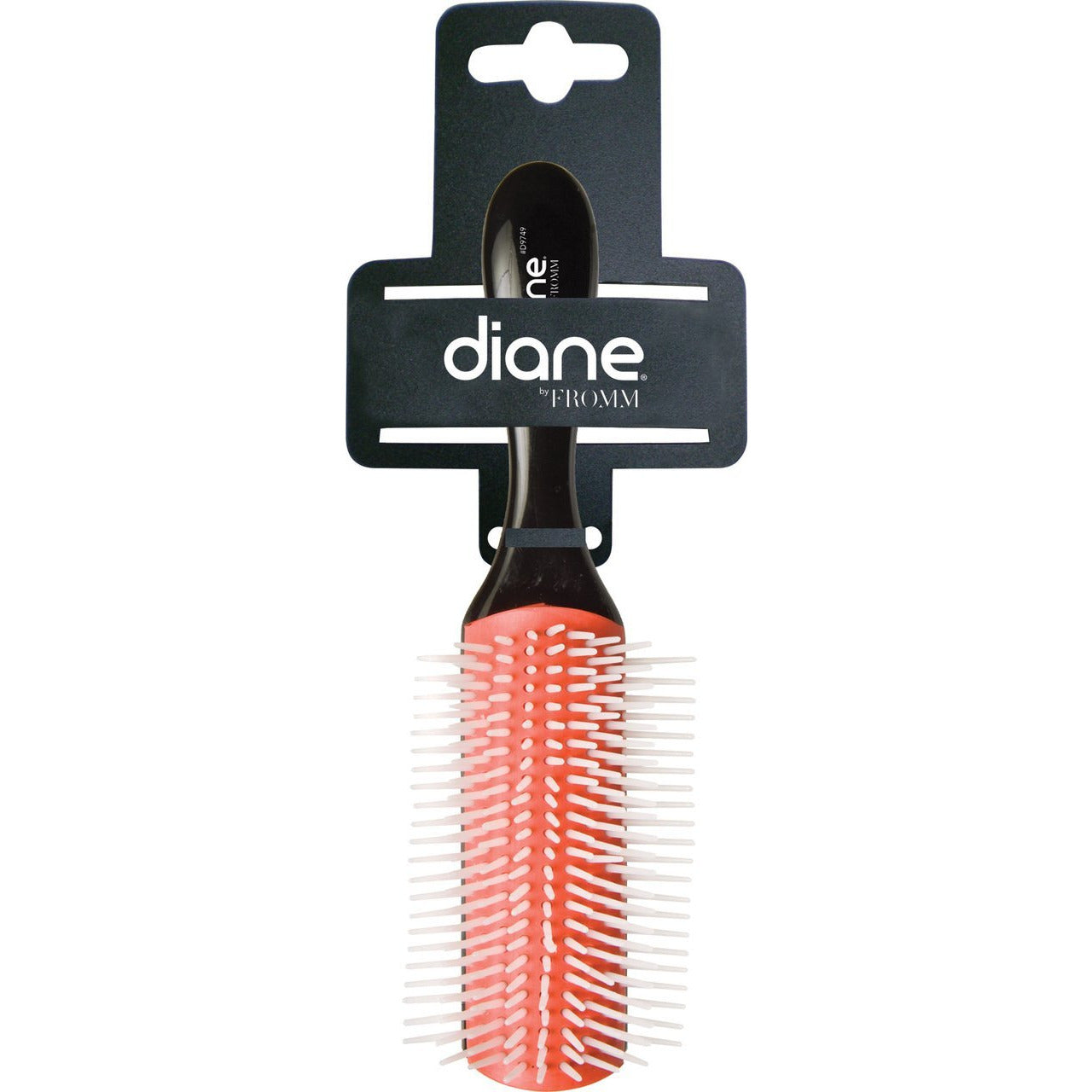 Diane Styling Brush #D9749