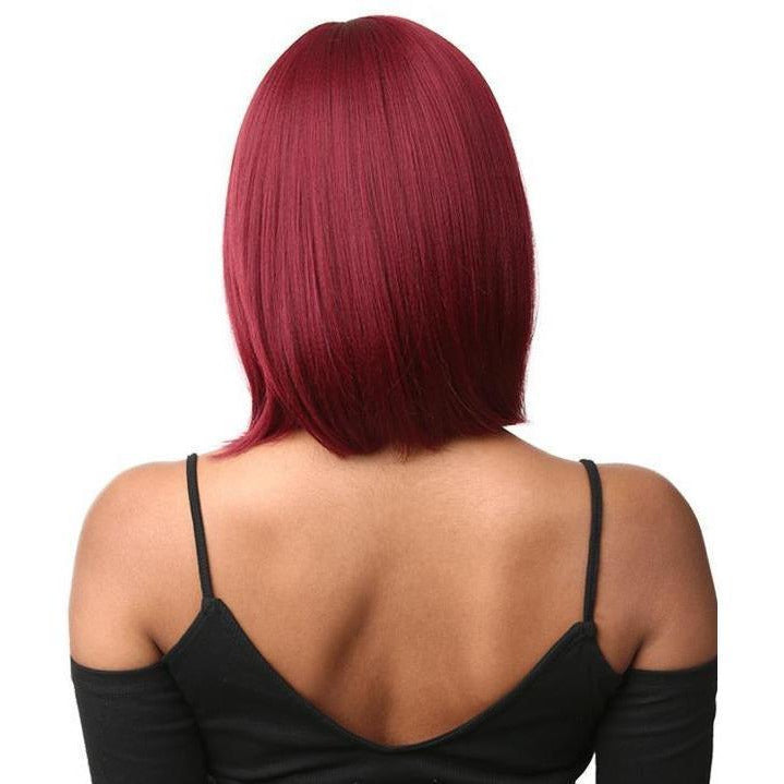 Sensationnel Instant Fashion Wig – Talia 12