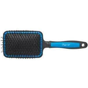 Diane Paddle Brush #D9730
