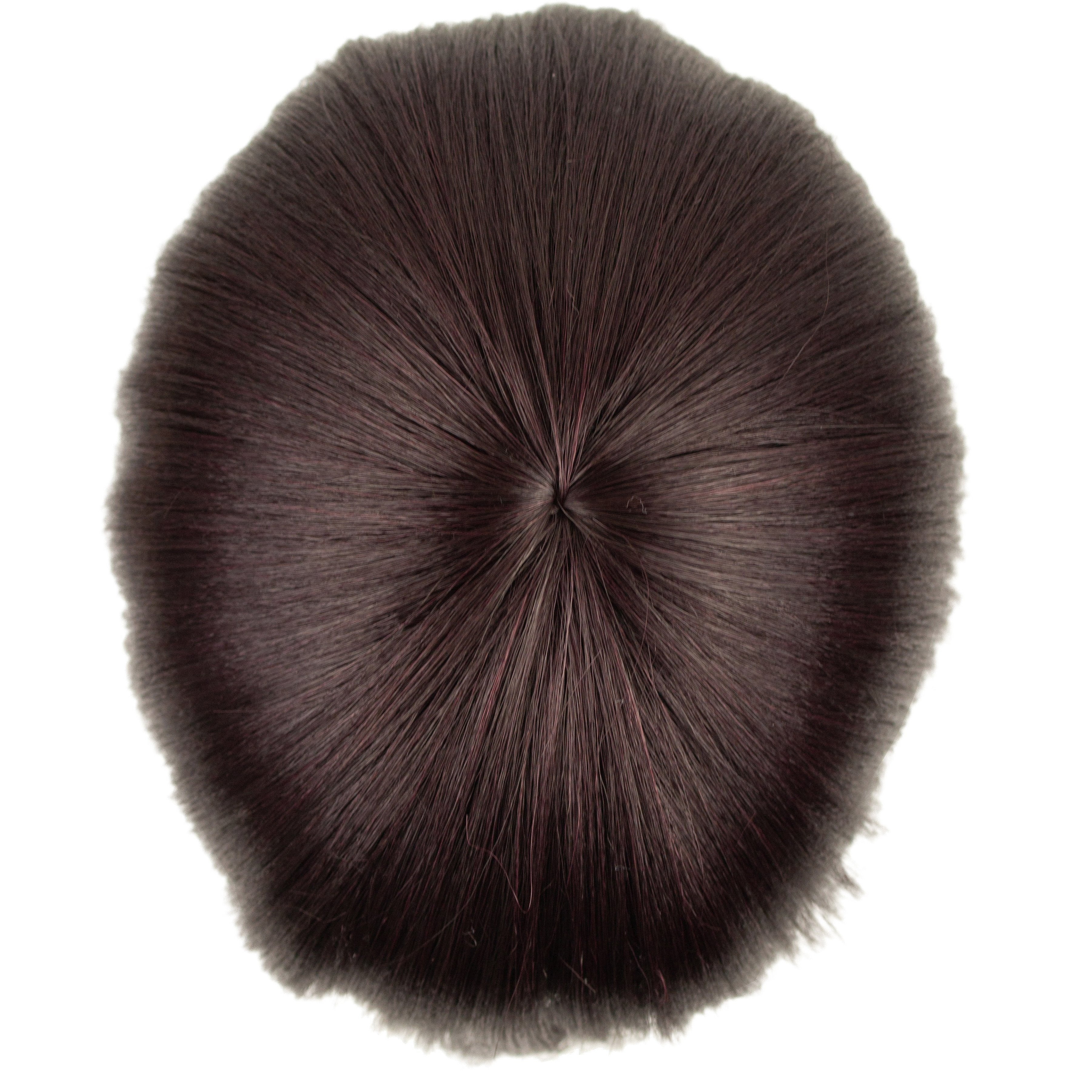 FreeTress Equal Synthetic Wig – Mila