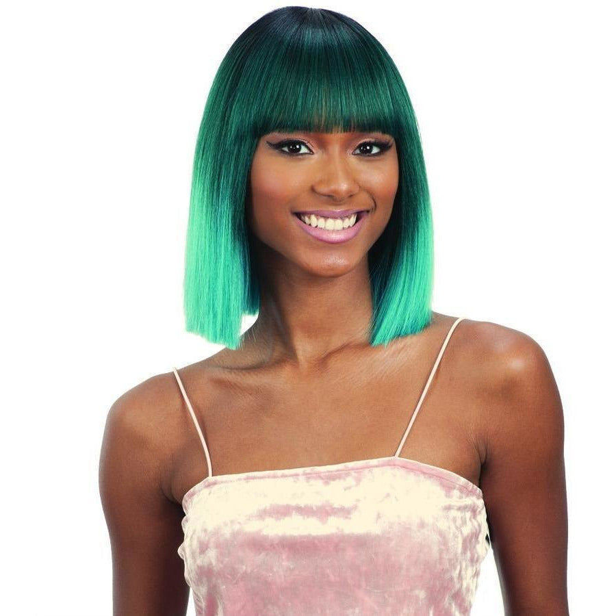 FreeTress Equal Synthetic Wig – Mila
