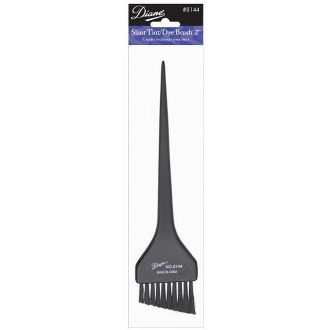 Diane Slant Tint/Dye Brush 2